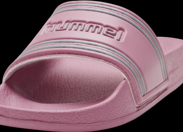 Produktbild hummel Pool Slide Jr (31)