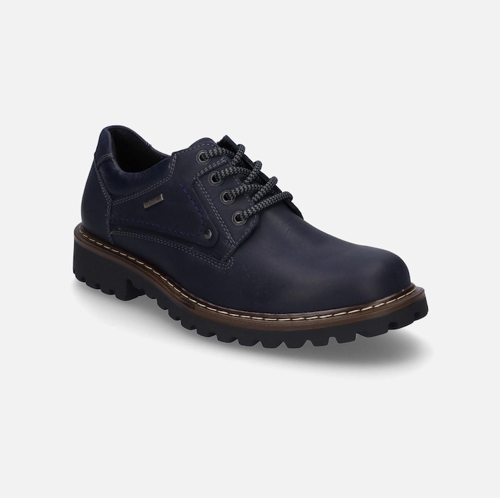 Image du produit Josef Seibel 21959-TE86 (40)