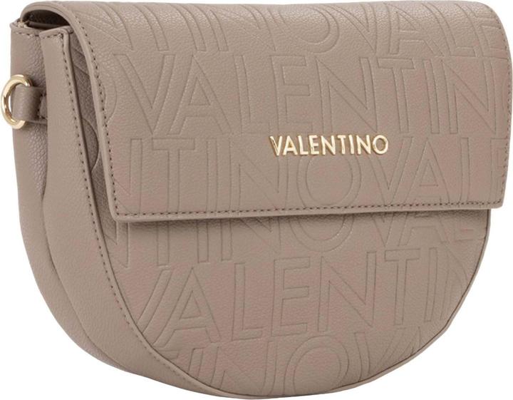 Actual product image Valentino Pansy PANSY Umhängetasche 24.5 cm