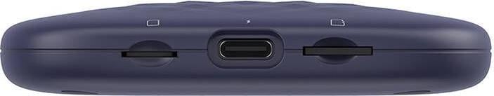 Carlinkit TBOX-Plus 8+128GB Apple Carplay/Android Auto