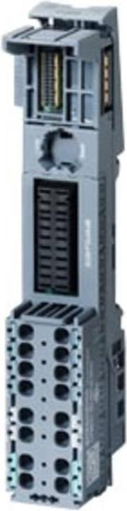 Actual product image Siemens ET200SP BaseUnit Type B0