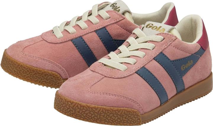 Actual product image Gola Kid's Elan (32)