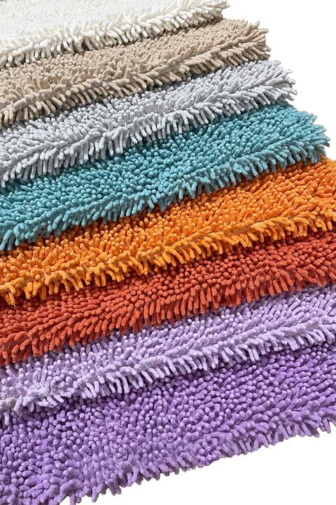 Actual product image L'essentiel Lea (100 x 60 x 0.5 cm)