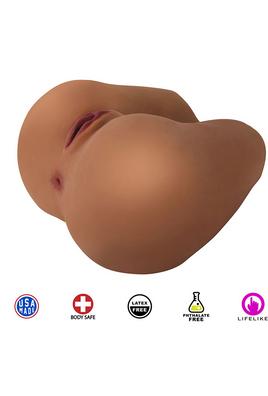 Produktbild Shots Karla