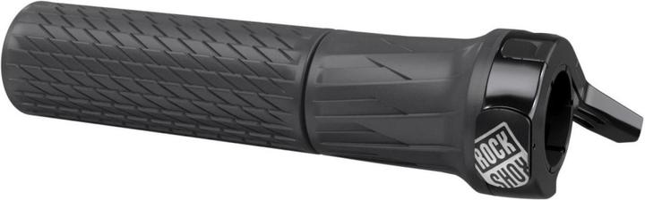 Actual product image RockShox Twistloc Kit left for compression fork/shock