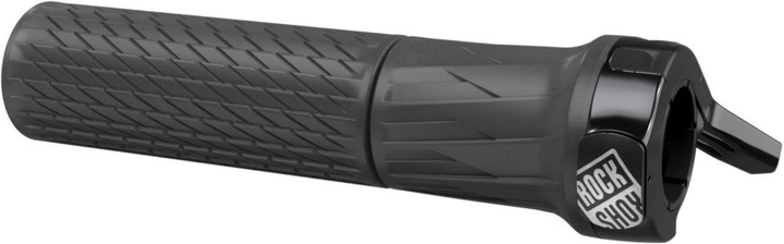 Produktbild RockShox Twistloc Kit links für Druckstufen Gabel/Dämpfer