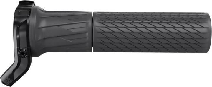 Actual product image RockShox Twistloc Kit left for compression fork/shock