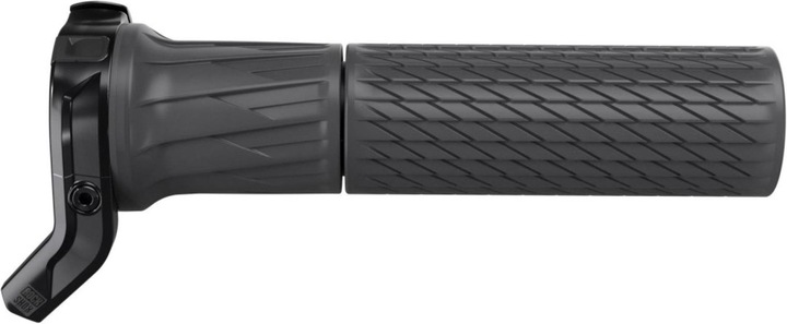 Produktbild RockShox Twistloc Kit links für Druckstufen Gabel/Dämpfer