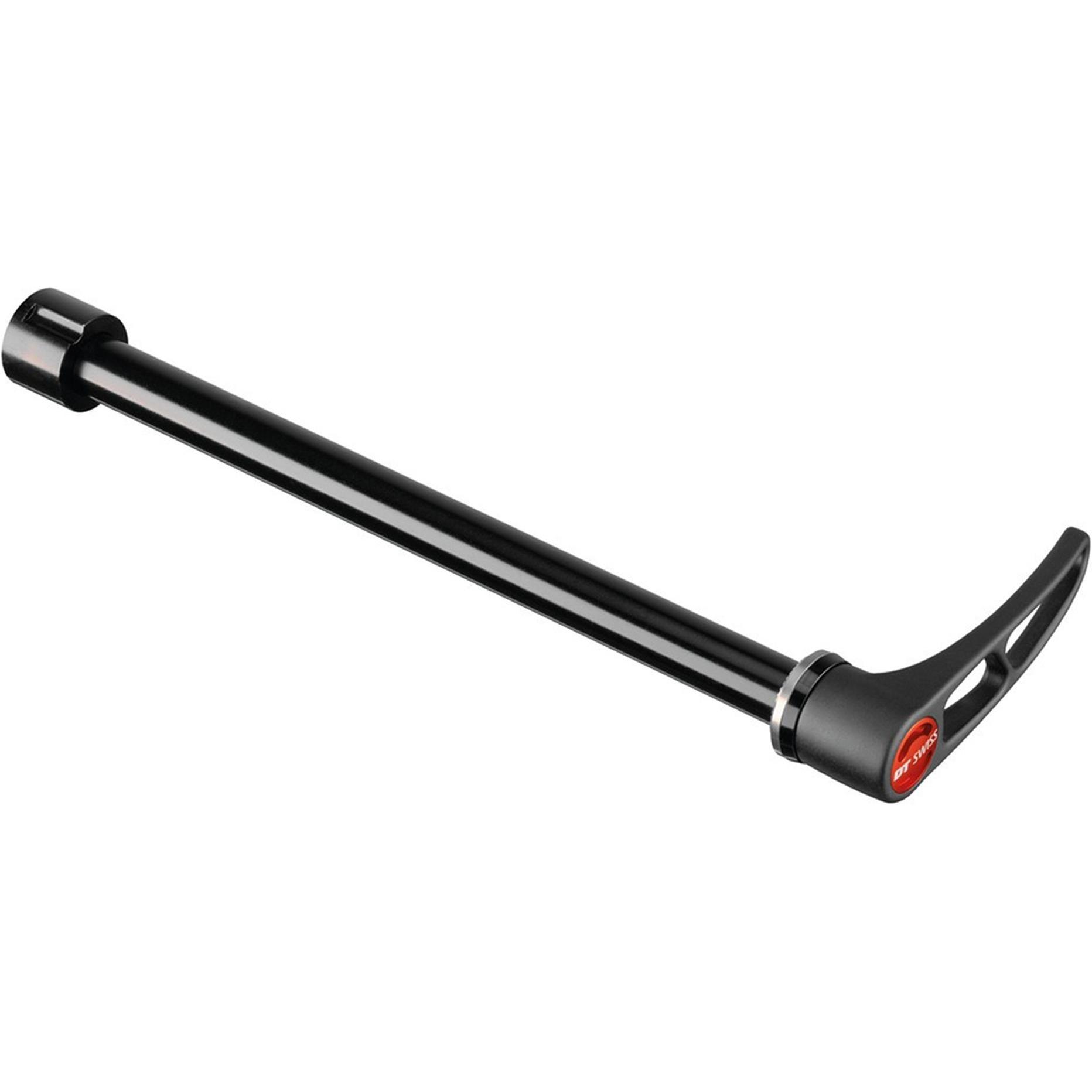 DT Swiss, Velorad Zubehör