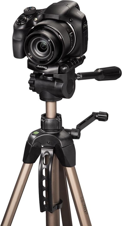 Immagine prodotto Hama Stella 61 (Metallo)