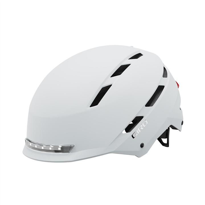 Productafbeelding Giro Escape MIPS-helm (55 - 59 cm)
