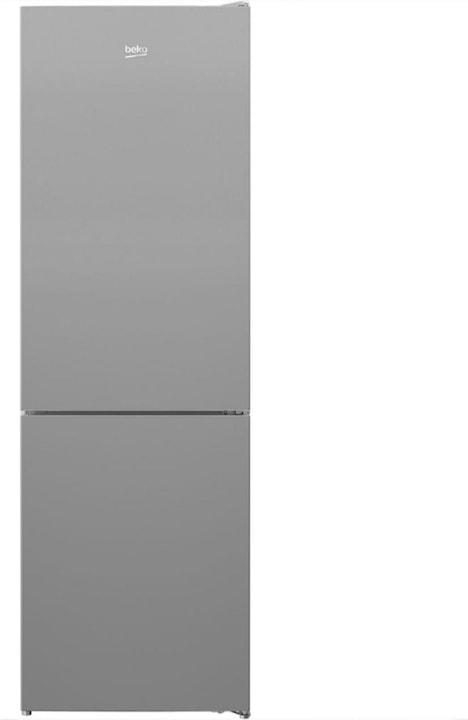 Produktbild Beko Kühl-Gefrier-Kombination (343 l)