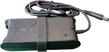 Actual product image Dell DF263 AC adapter (65 W)