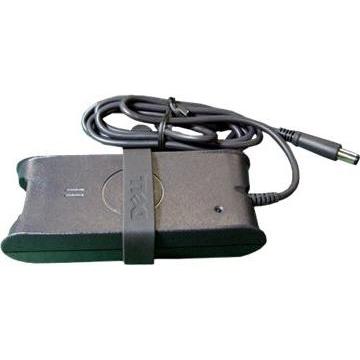 Thumbnail - Dell DF263 AC-Adapter (65 W), Notebook Netzteil, Schwarz