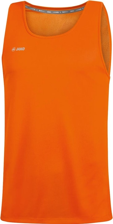 Actual product image JAKO TANKTOP RUN 2.0 (XXL)