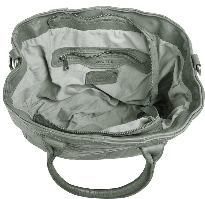 Produktbild Samantha Look Handtasche