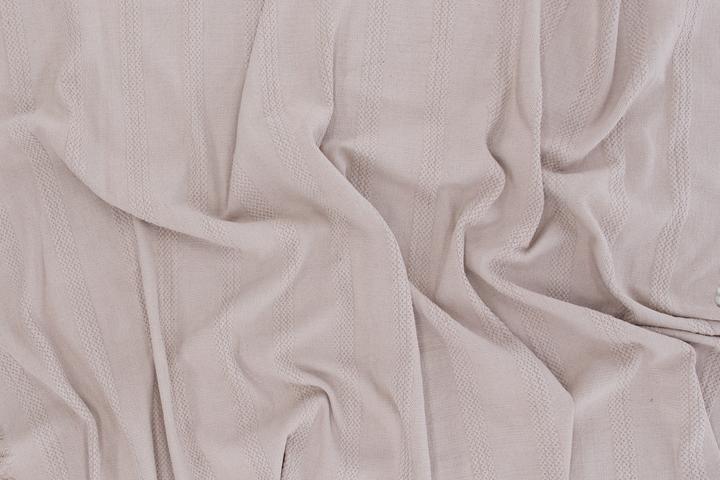 Produktbild Venture Home Teppich Nico (300 x 200 cm)