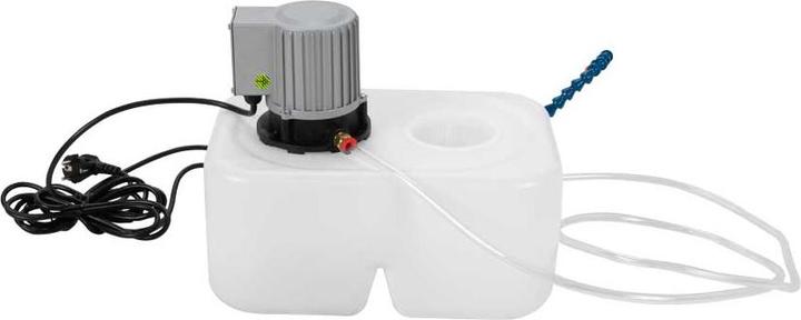 Image du produit Holzmann Pompe de refroidissement KMP13 H0700000