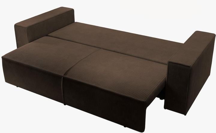 Produktbild Selsey Farese (3-Sitzer)