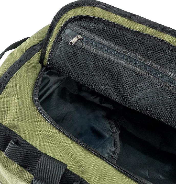 Produktbild D-Trek Transporttasche - Mountainpack 40L (40 l)