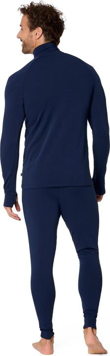 Immagine prodotto Stoic MerinoSoft245 TuleboSt. Half Zip (XXL)