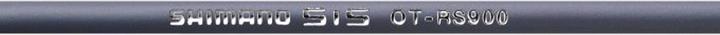 Productafbeelding Shimano Dura-Ace RS900 schakelkabelset
