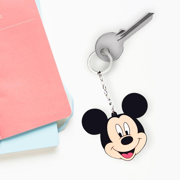 Image du produit Disney Mickey pendrive (16 Go, USB-A)