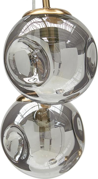 Actual product image Beliani Ralfes (E27)