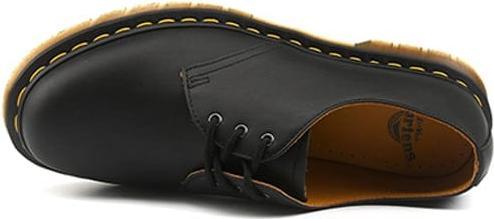 Produktbild Dr. Martens 1461-42 (42)