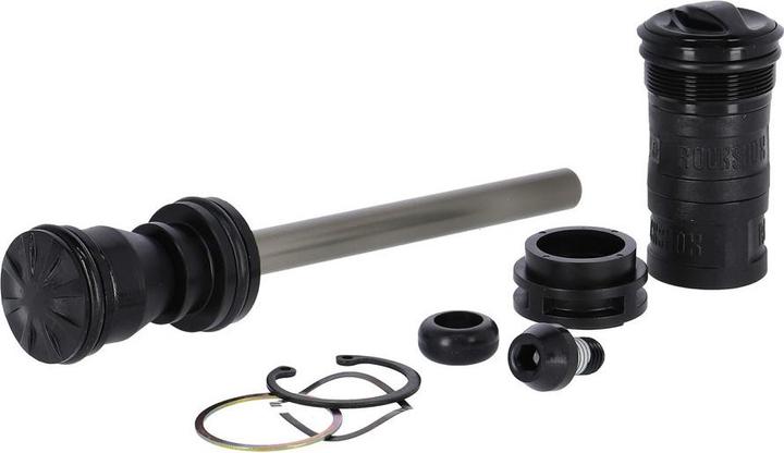 Produktbild RockShox Solo Air Spring, 26-120mm Reba 2020+