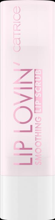 Produktbild Catrice Lip Lovin' Smoothing Lip Scrub (Scrub)