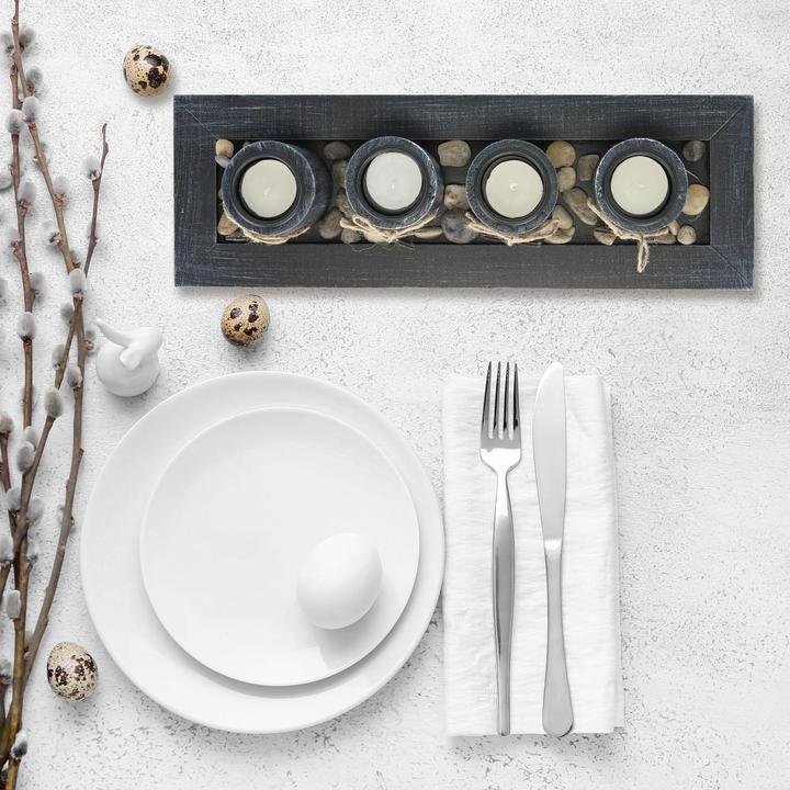 Actual product image Relaxdays 6x pavilion side wall (300 cm, 0.10 cm)