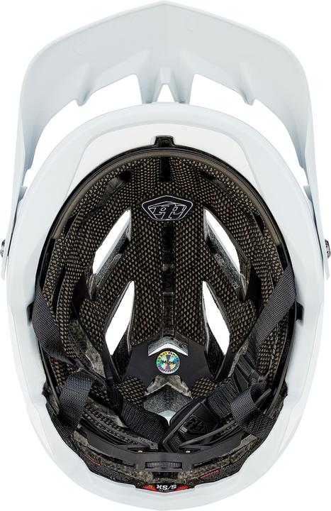Produktbild Troy Lee Designs A3 MIPS (60 - 63 cm)