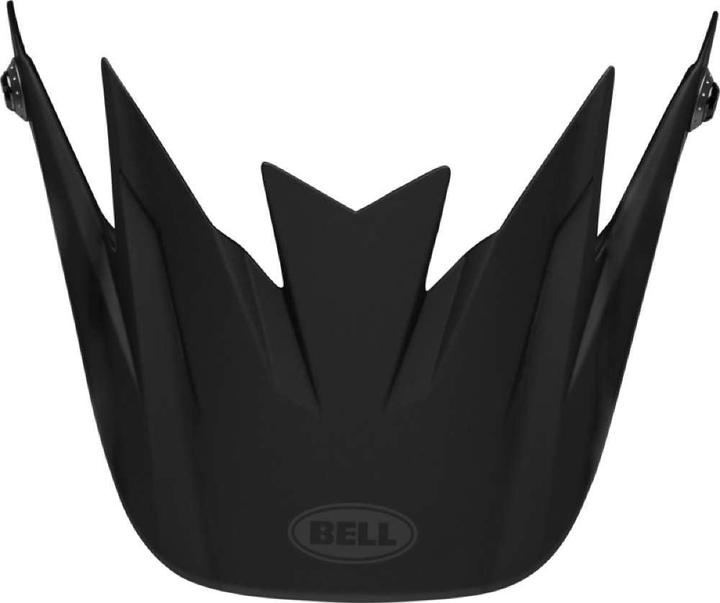 Image du produit Bell Sanction II Visor M/L/XL