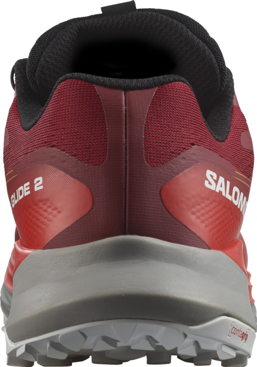 Immagine prodotto Salomon Scarpe da trail running Ultra Glide 2 GTX da uomo (46)