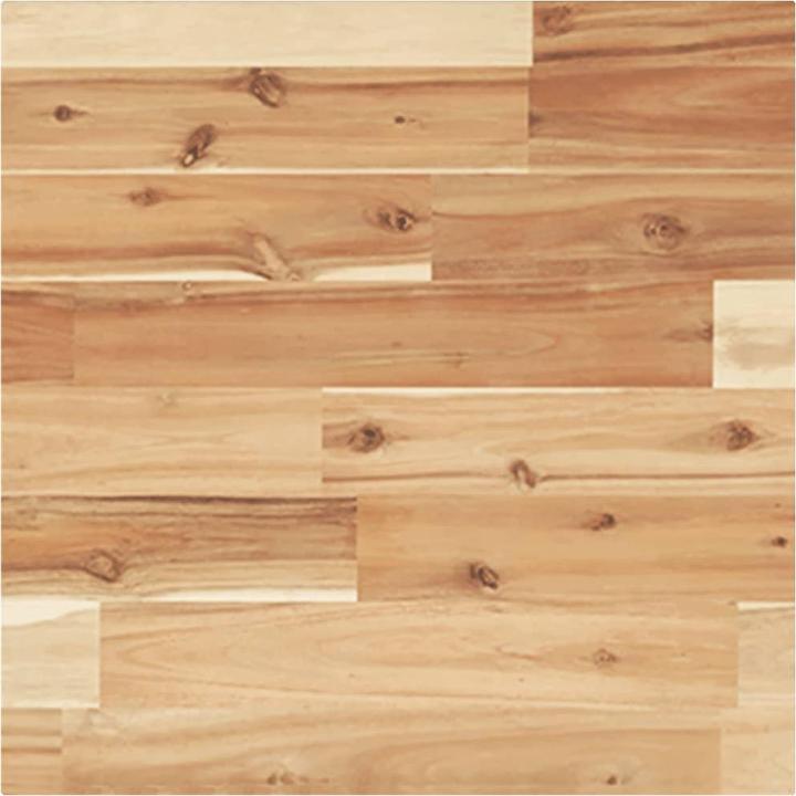 Actual product image vidaXL Tischplatte (40 x 40 cm)