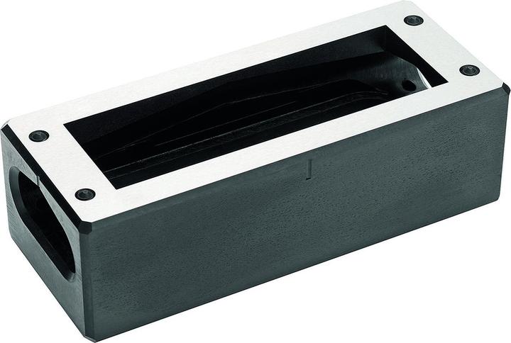 Actual product image Cimco CIM 132976 Die 24-pin 112.0x36.0mm