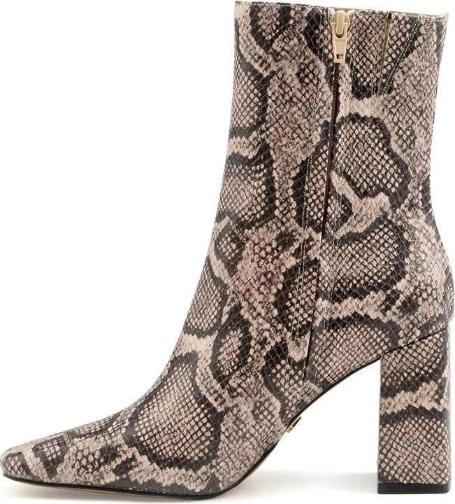 Image du produit Aldo Vellamo (41)