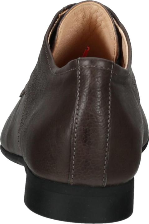 Produktbild Think! Halbschuhe (38)