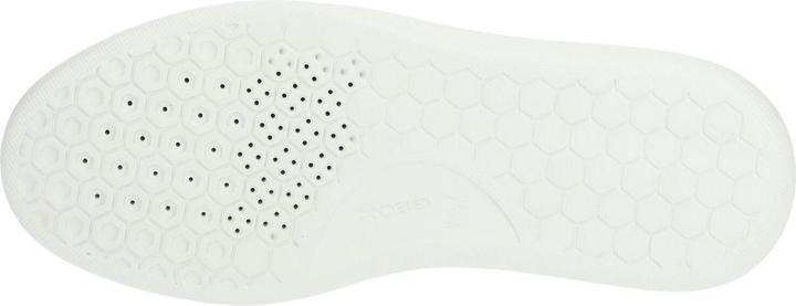 Produktbild Geox Sneaker (43)