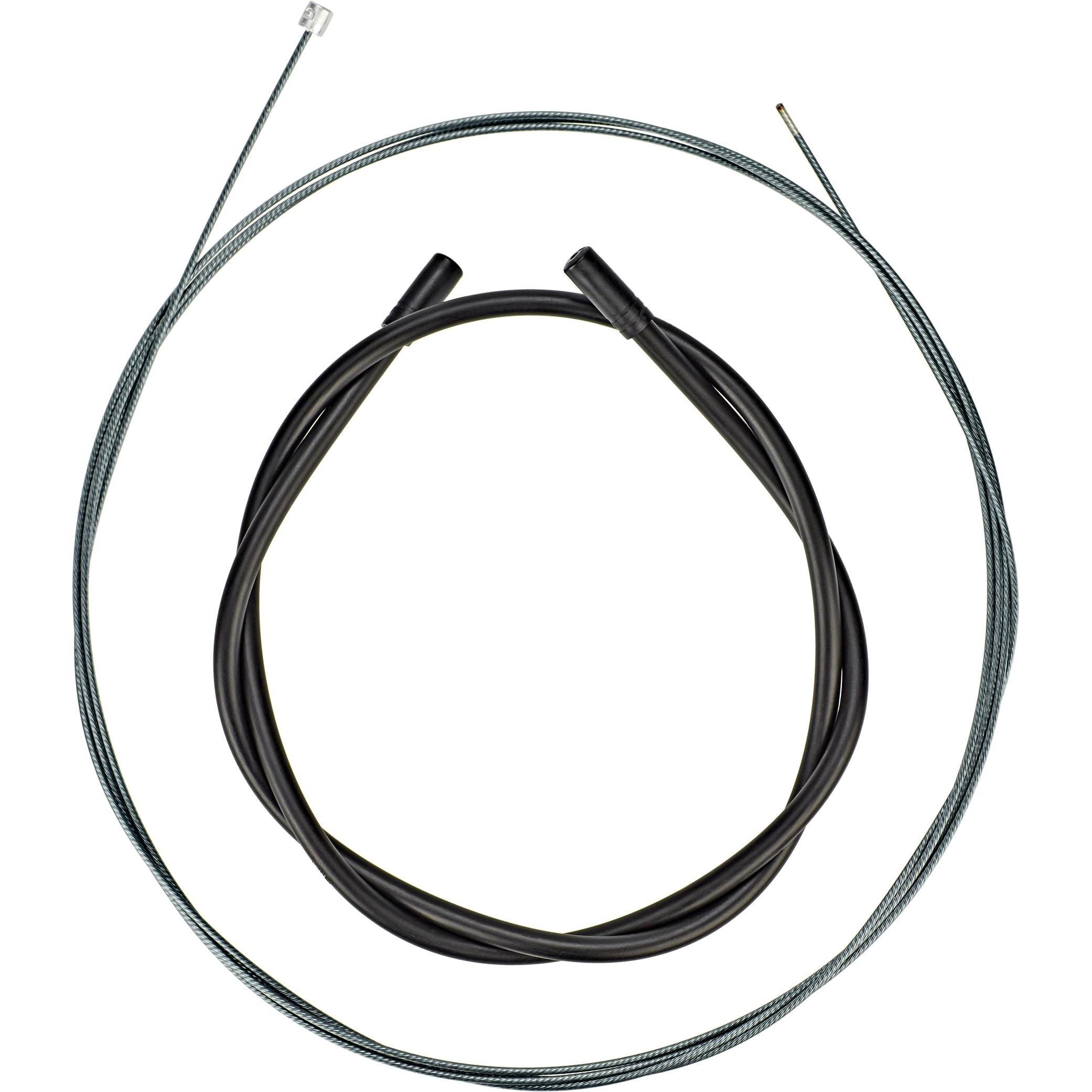 Thumbnail - Shimano, Scheibenbremse, (Vorderradbremse, Bremsset, 2)