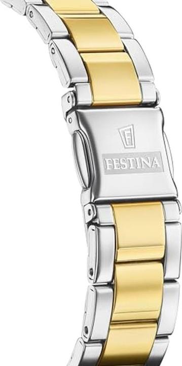 Produktbild Festina Mademoiselle (Analoguhr, 35 mm)