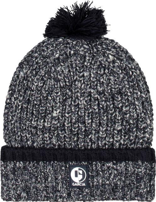 Actual product image Garcia Winter cap (One size)
