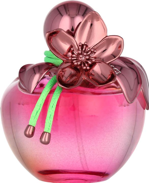 Produktbild Nina Ricci Illusion Eau de Parfum (Eau de Parfum, 50 ml)