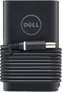 Actual product image Dell POWER SUPPLY FOR NOTEBOOKS 65 WATT - FLAT 3.34A / 19.5V / 65 WATT PLUG (LENGTH/OUTSIDE/IN (65 W)
