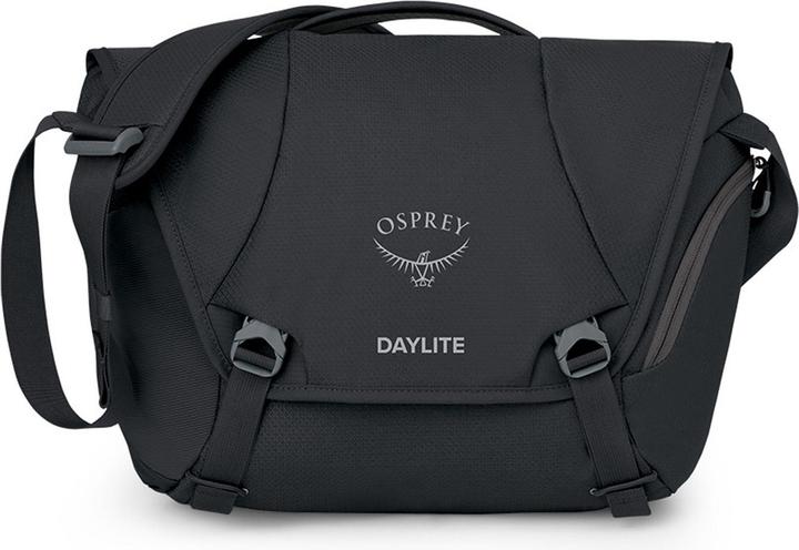Osprey Daylite Aktentaschen Messenger 41.5 cm Laptopfach (15.40", Universal)
