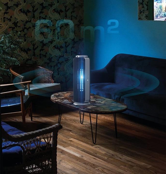 Produktbild Stylies Auriga