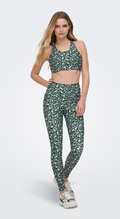 Produktbild Only Play ONPMILLE-2 Sport-BH Sport-BH (M)