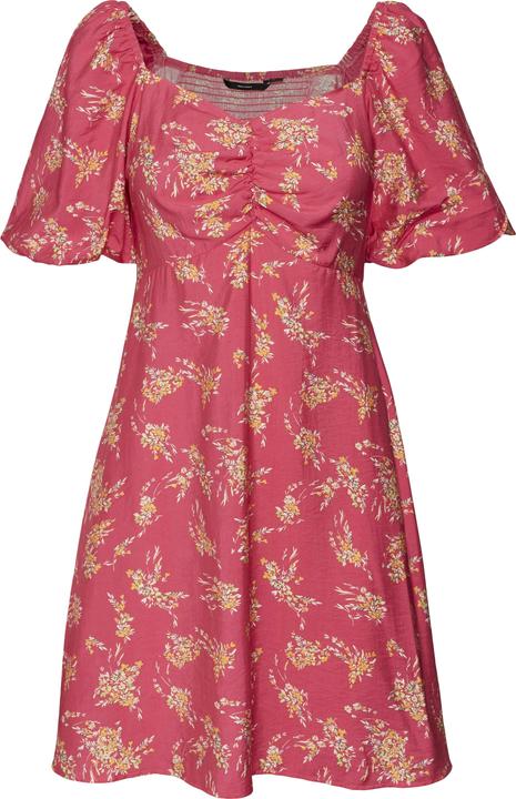Image du produit Vero Moda Mini-robe (XS)