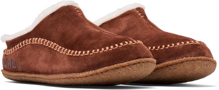 Productafbeelding Sorel Lanner Ridge (42)
